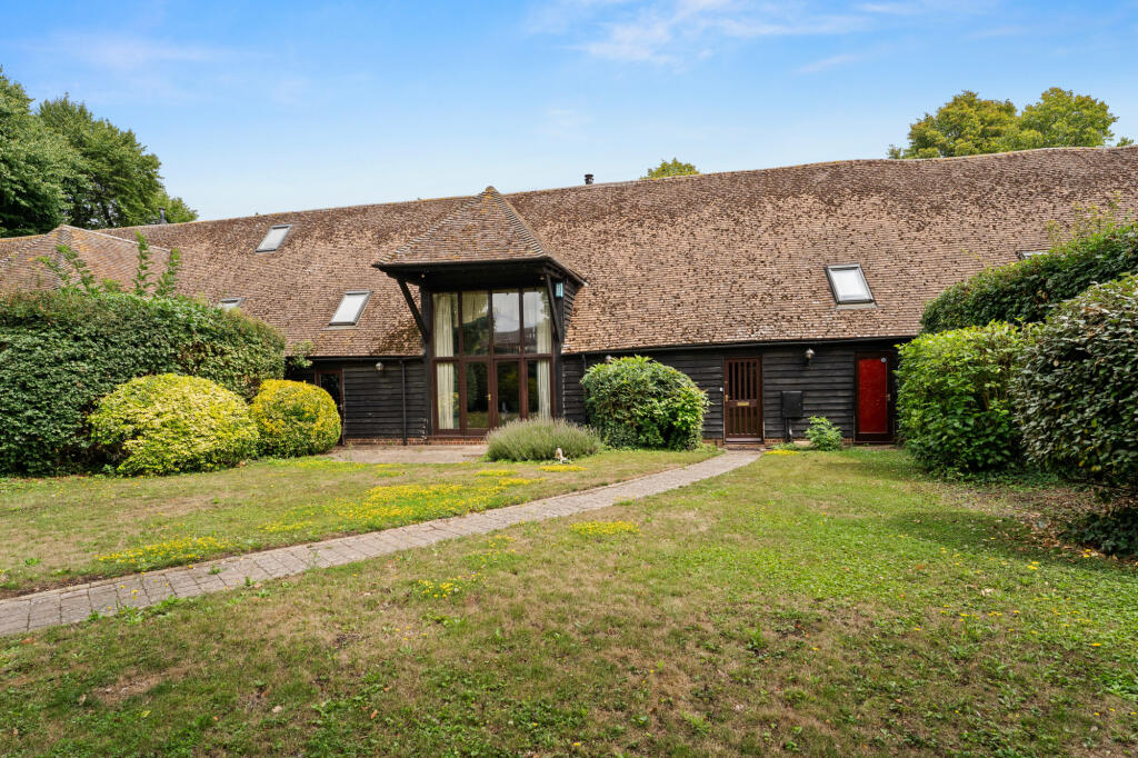 Hook Green Road, Southfleet, DA13 9NQ