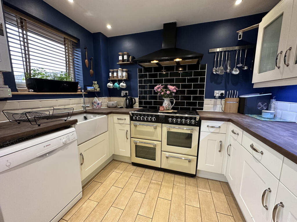 Photo 12-02-2025, 11 11 18