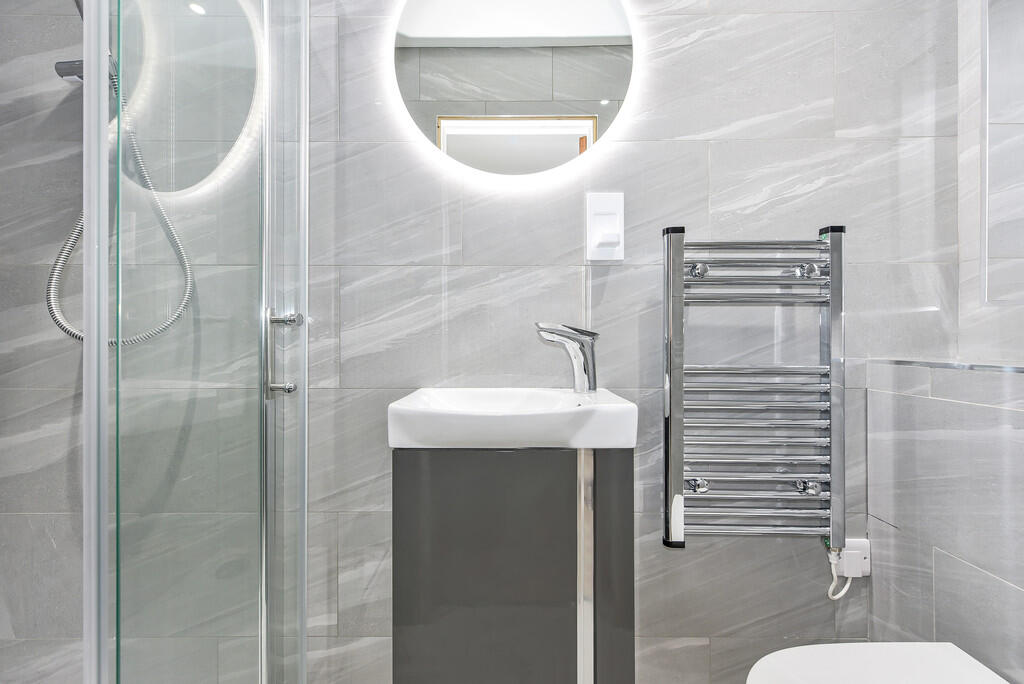 sketch_Ph10_61843...