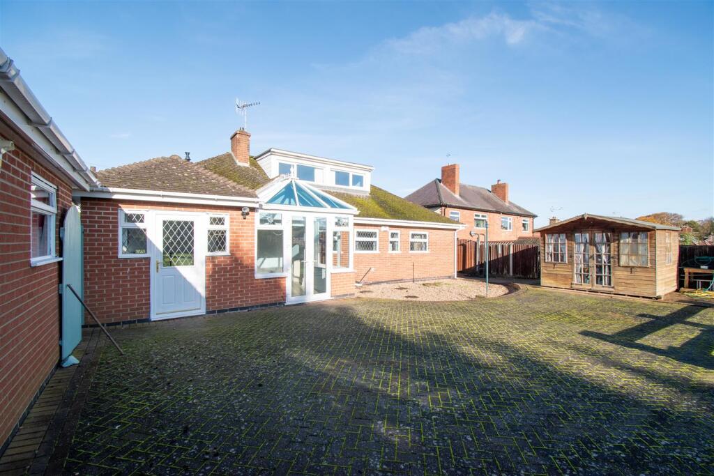 Photo 06-11-2023, 11 24 57 am.jpg