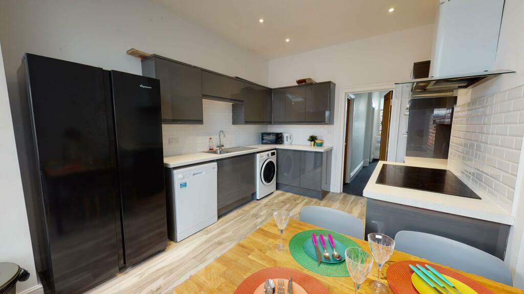 Kitchen.jpeg