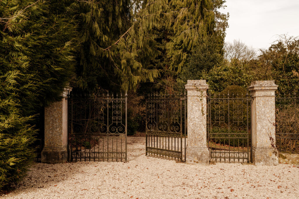 267905 - RL.hr-38.jpg