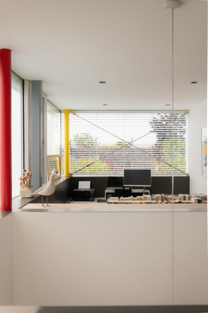 232427 - WR.hr-34.jpg