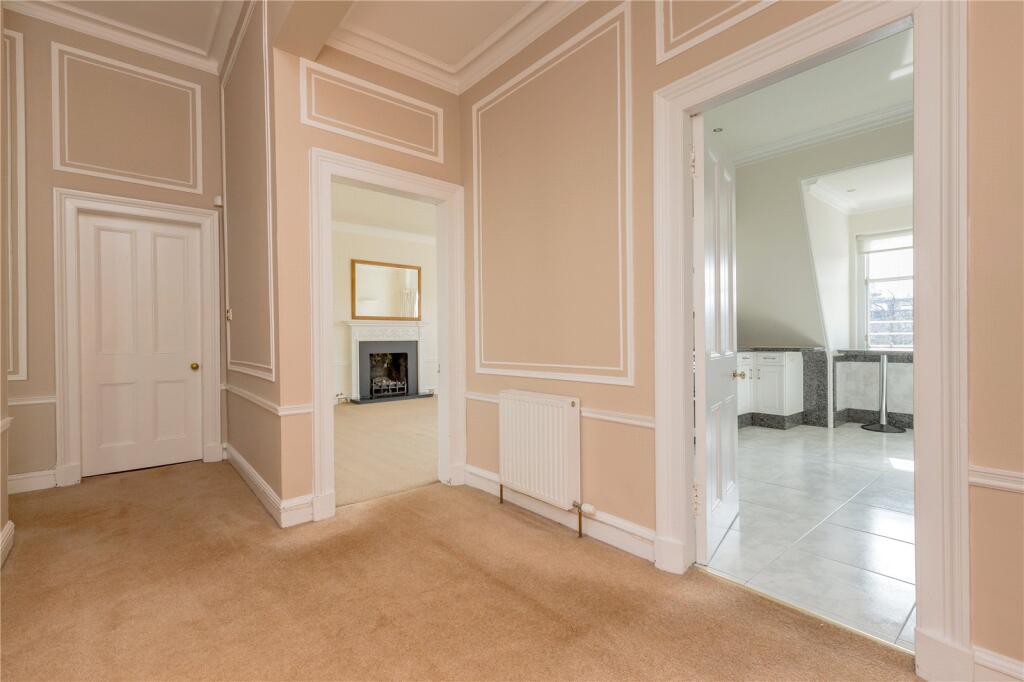 Learmonth Terrace 30