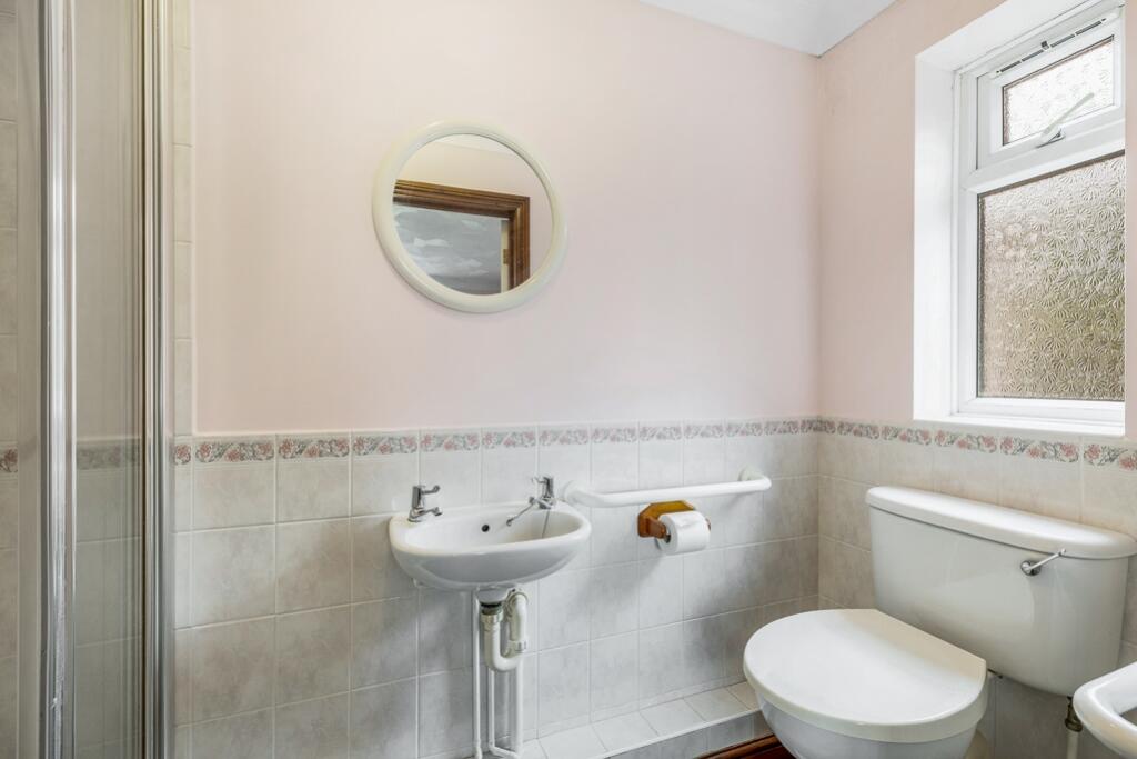 63 Old Main Road (Fosdyke)-26