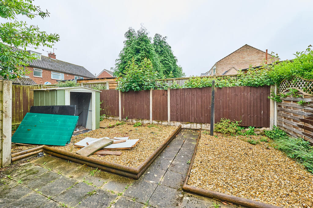 P1461745 T202505271754.jpg