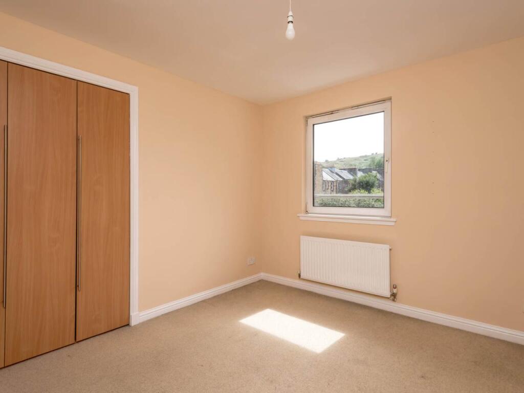 75537_Tytler_Court-0