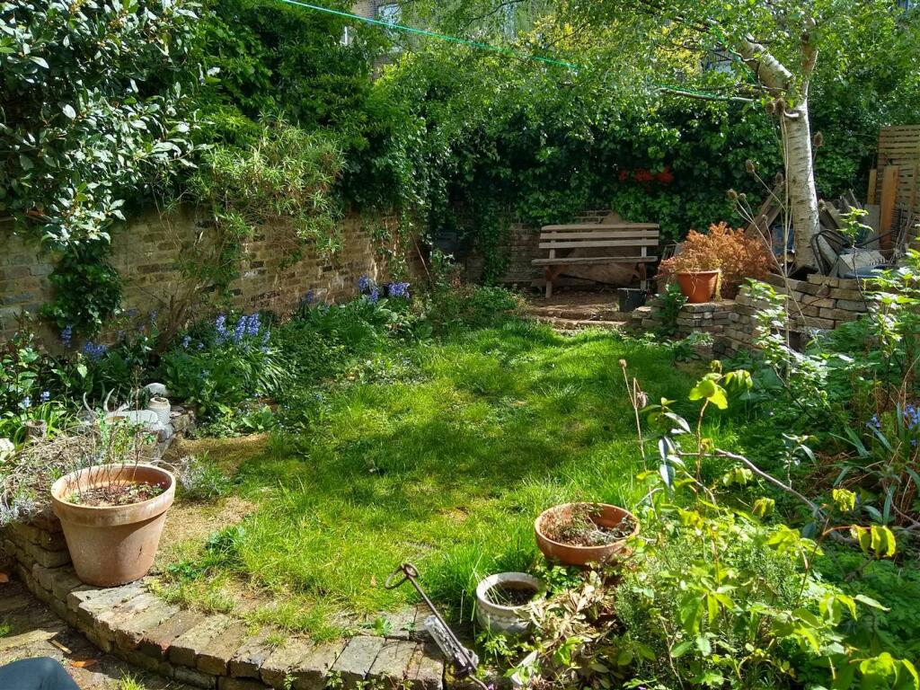Outside_Garden 1.jpg