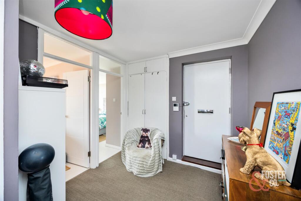 Ferry Road, Atlantic Court, 23-011.jpg