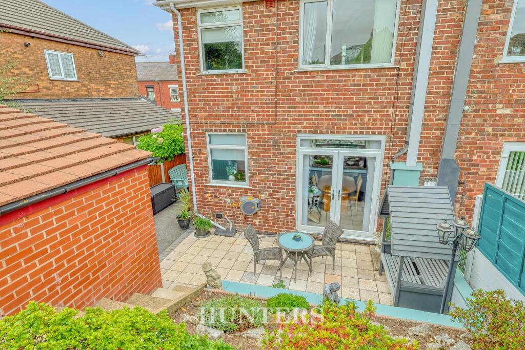 Grimshaw Lane (26).jpg