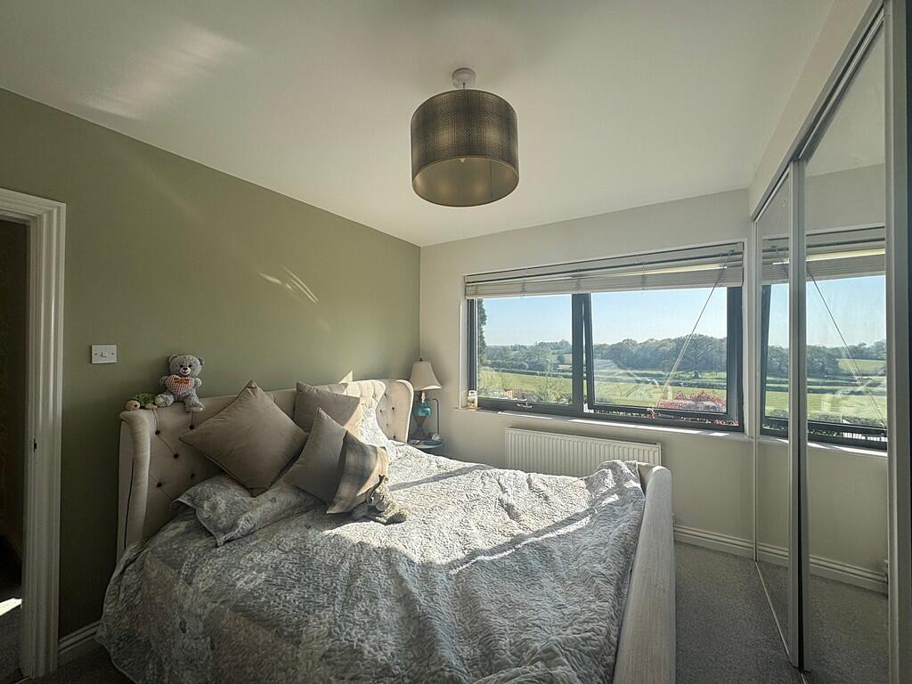 bed 1