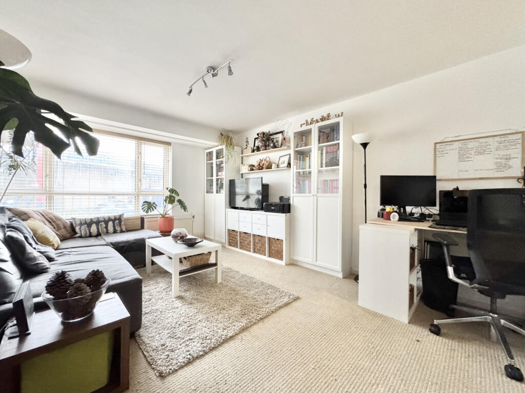 Akeman Residential