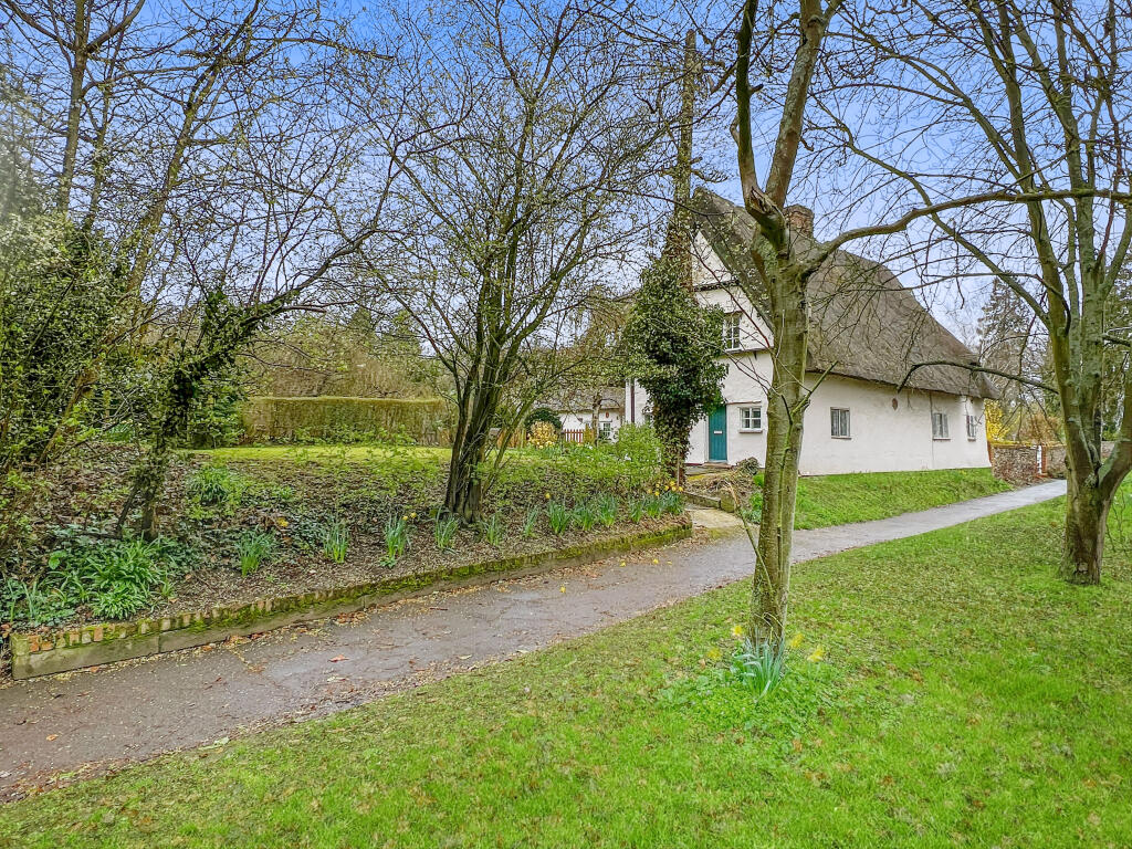 bd7d39f7896f25c11cde0e792c392871c1fdfaaa