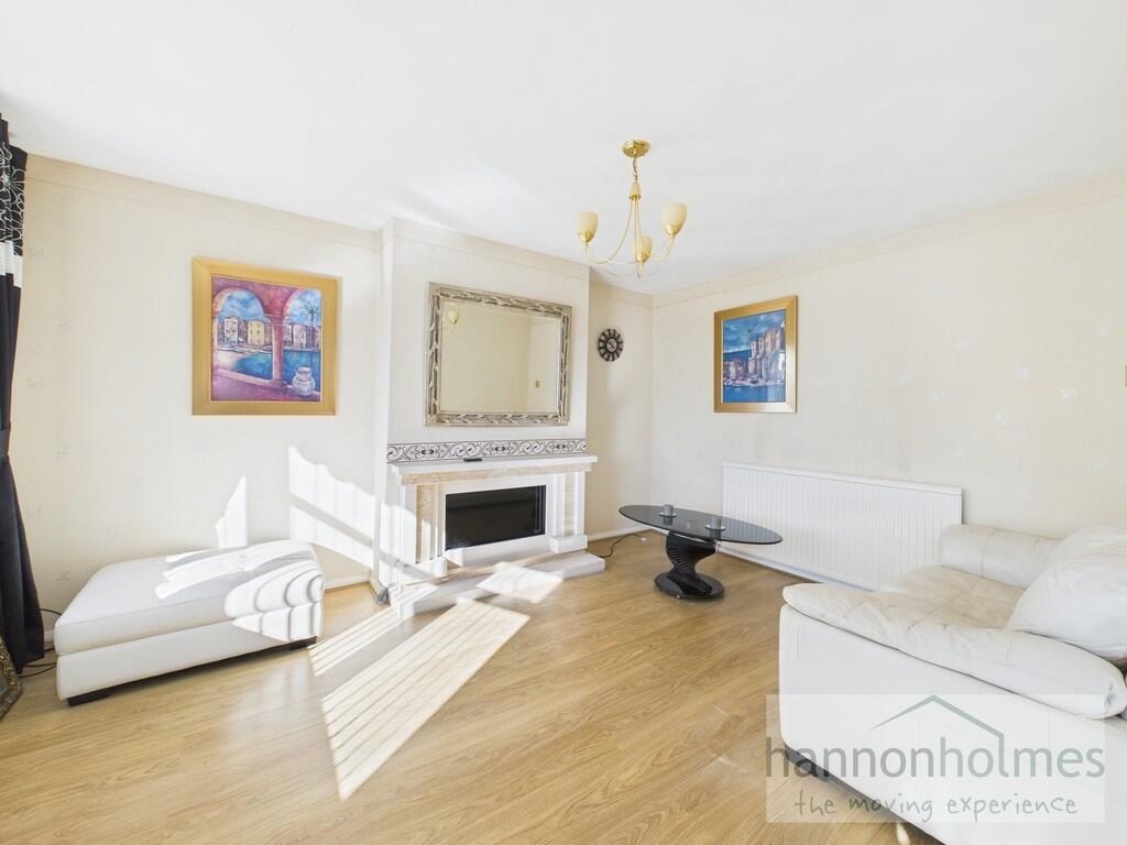 CAM05283G0-PR0020...