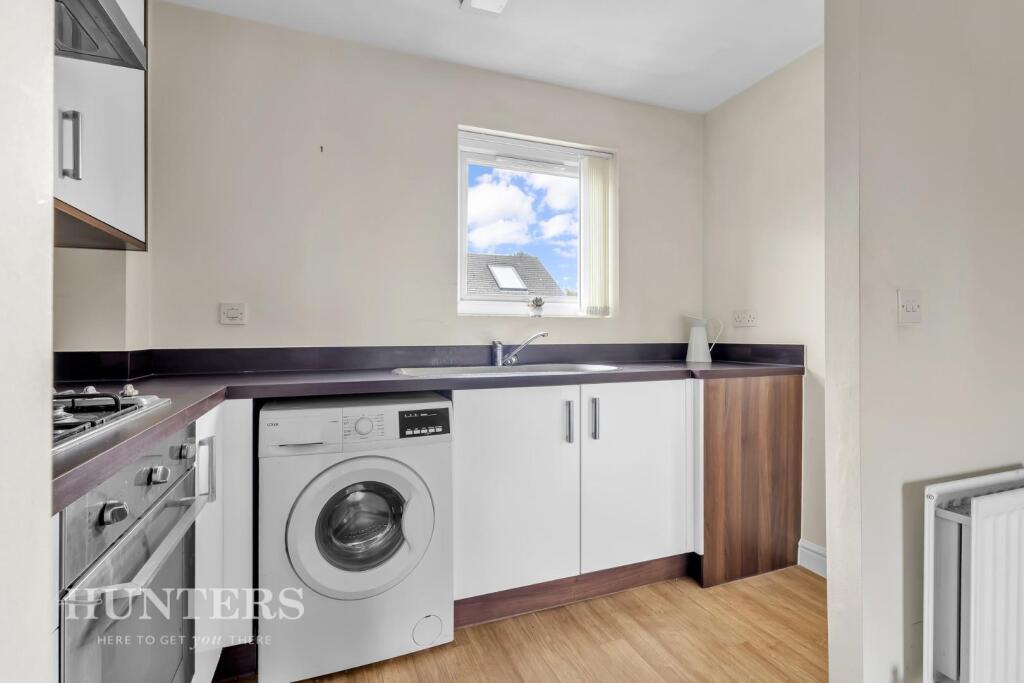 33 Fields New Road (5).jpg