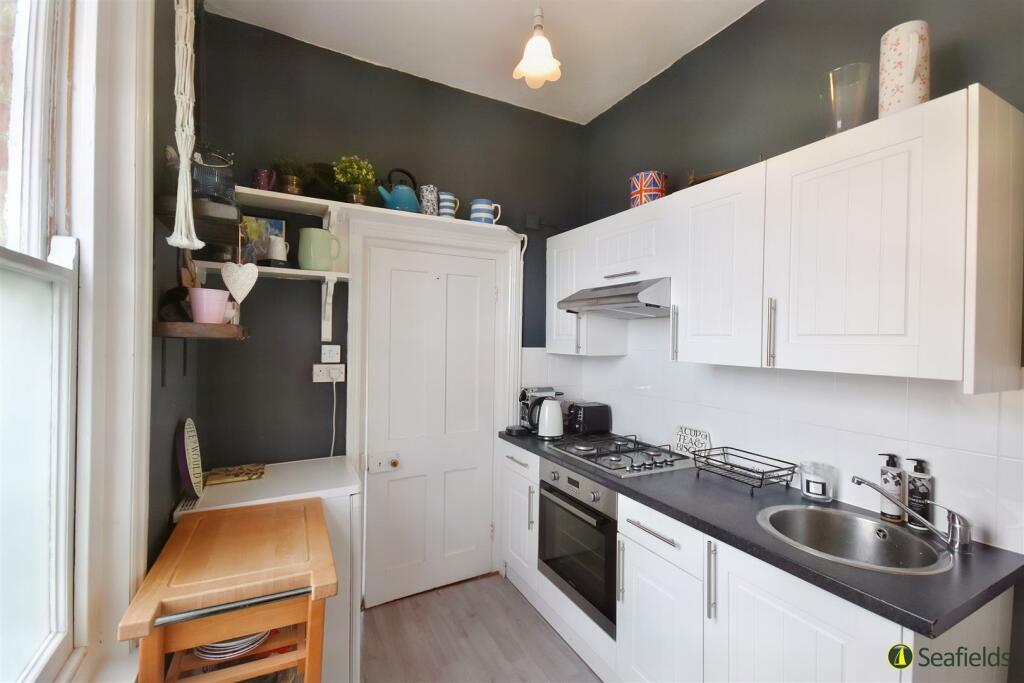 Kitchen.jpg