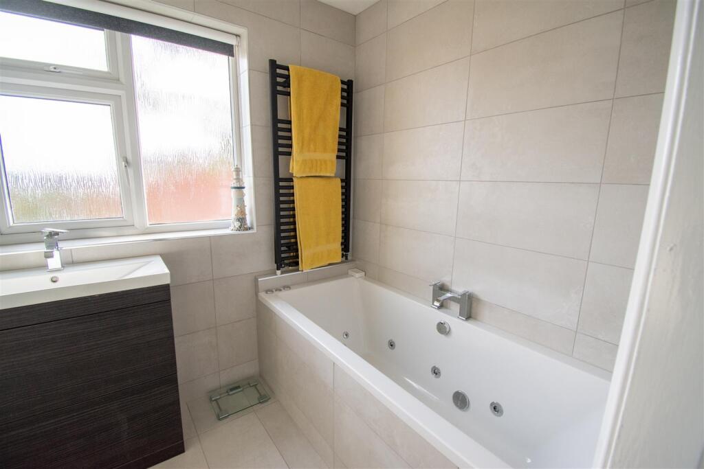 Photo 05-12-2025, 13 20 15.jpg