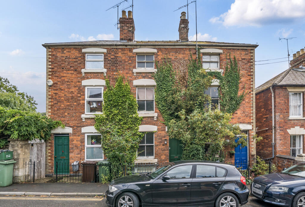 1341918-17-68af0a...