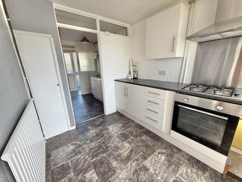 kitchen 3