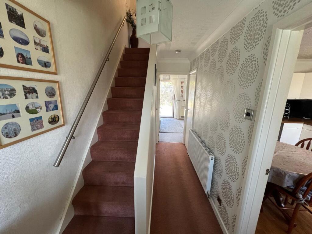 stairway.jpg