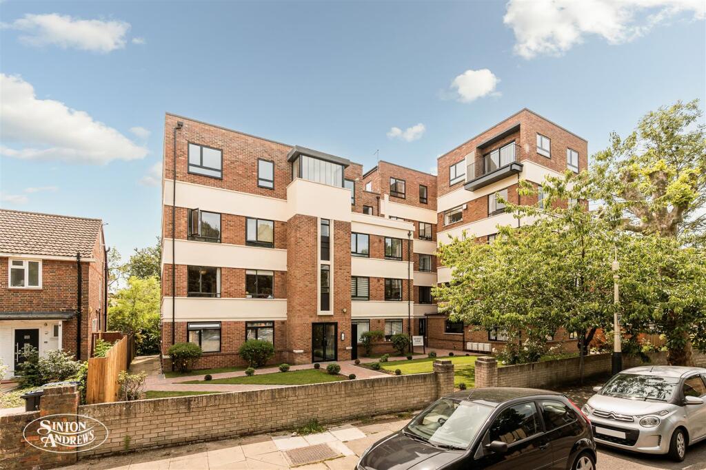 15 Kemsley Court-2.jpg