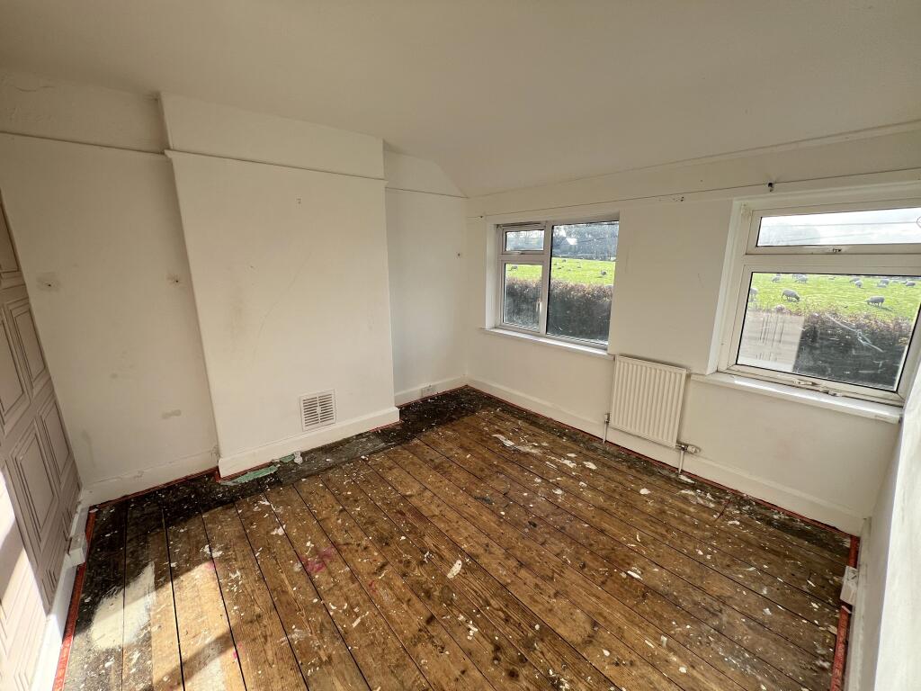 20251203 105048704 IOS T202512111536.jpg