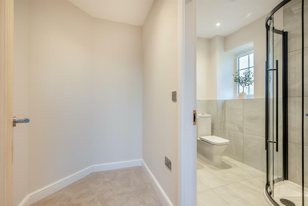 8581130-interior07.jpg