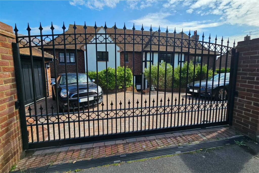 2. Front Gate.jpg