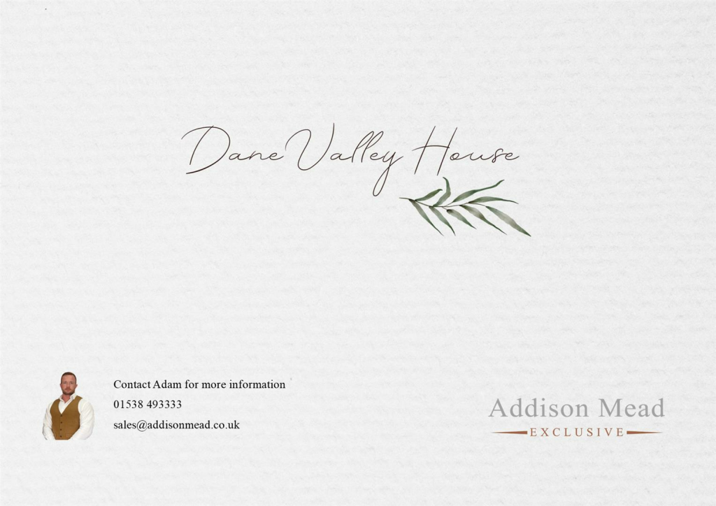 Addison Mead