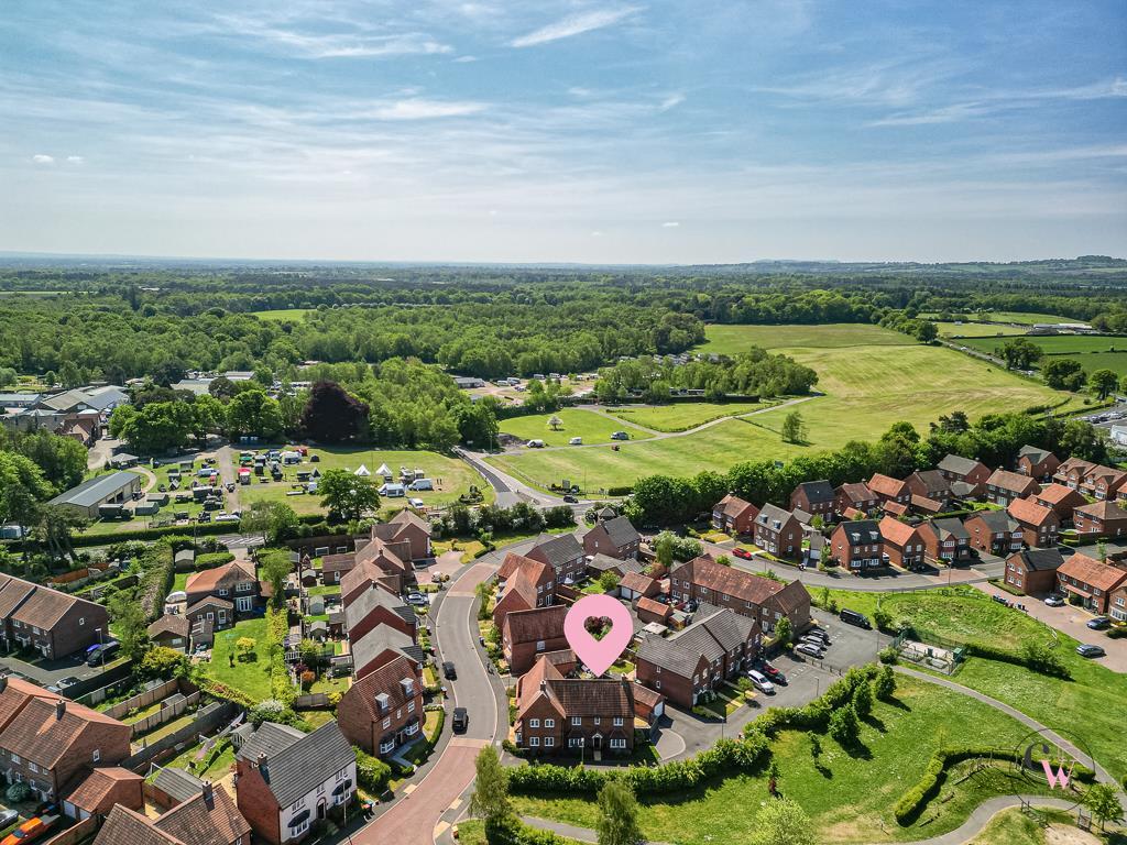 DJI_0253-Edit.jpg