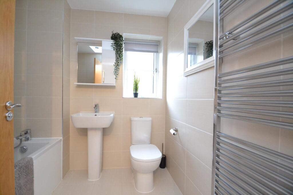 Bathroom.JPG
