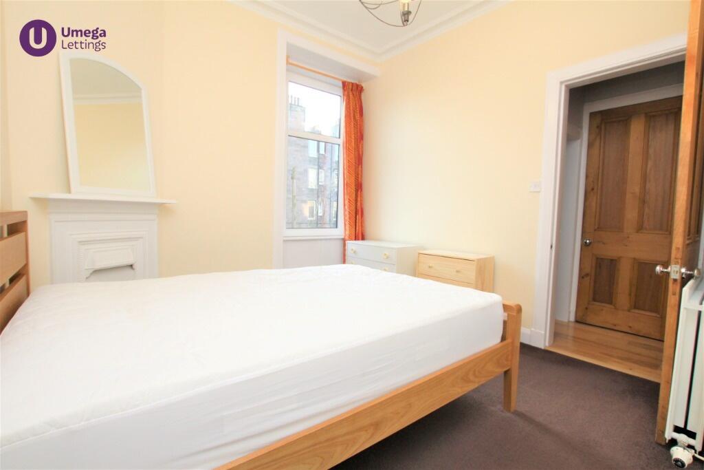 PropertyImages