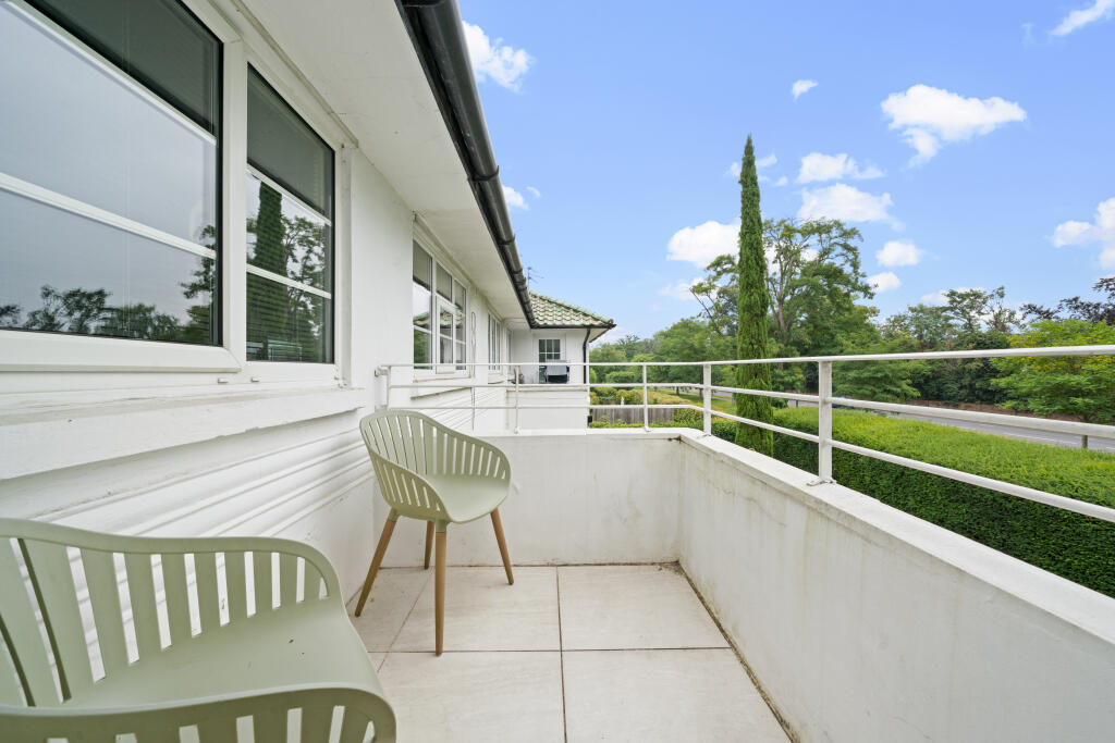 2 Ray Drive SL6-05.JPG