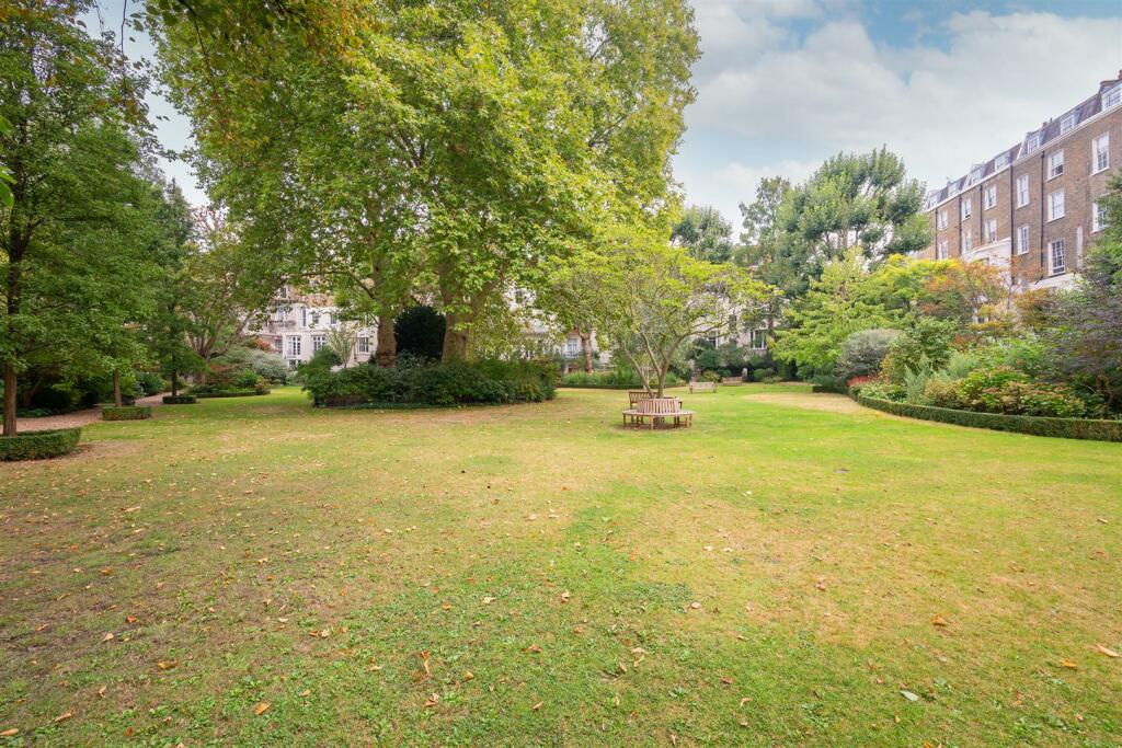 12a Randolph Crescent Lo-45.jpg