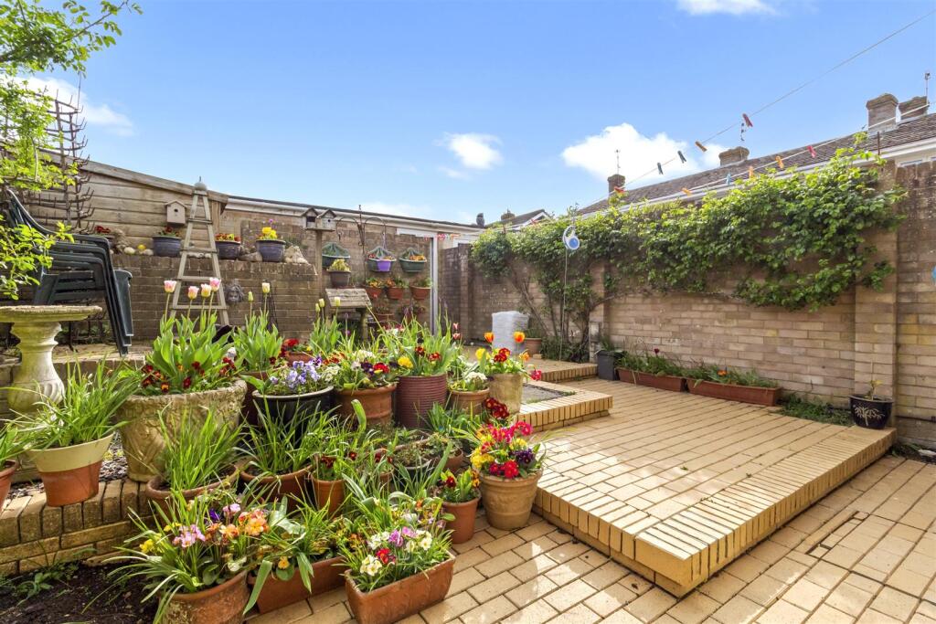 Highways toddington Lane-017.JPG