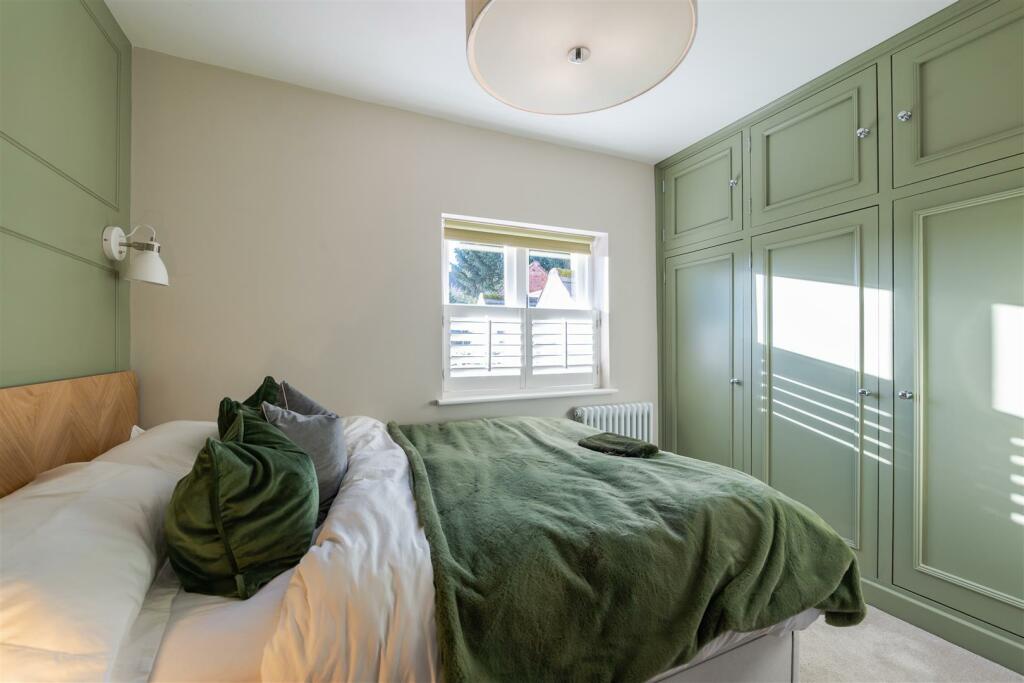 bedrooms-3.jpg