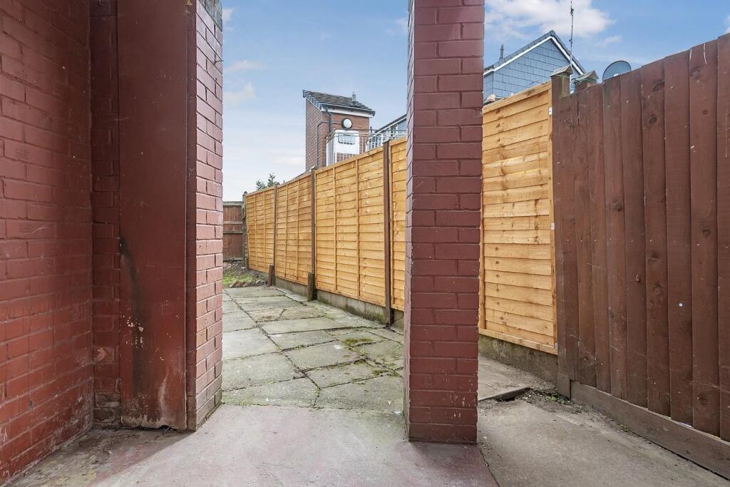 407A0585.jpg