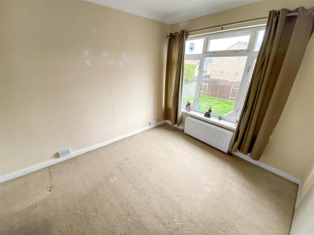 Dining Room.jpg