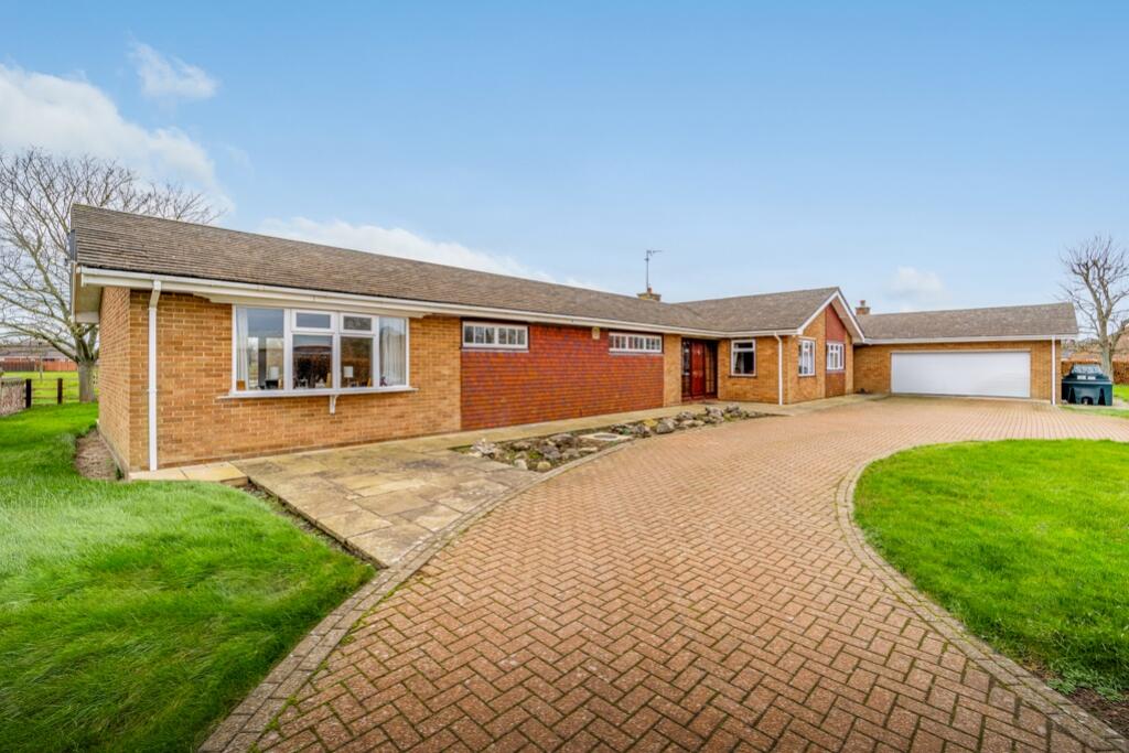 40 School Lane (Old Leake)-7