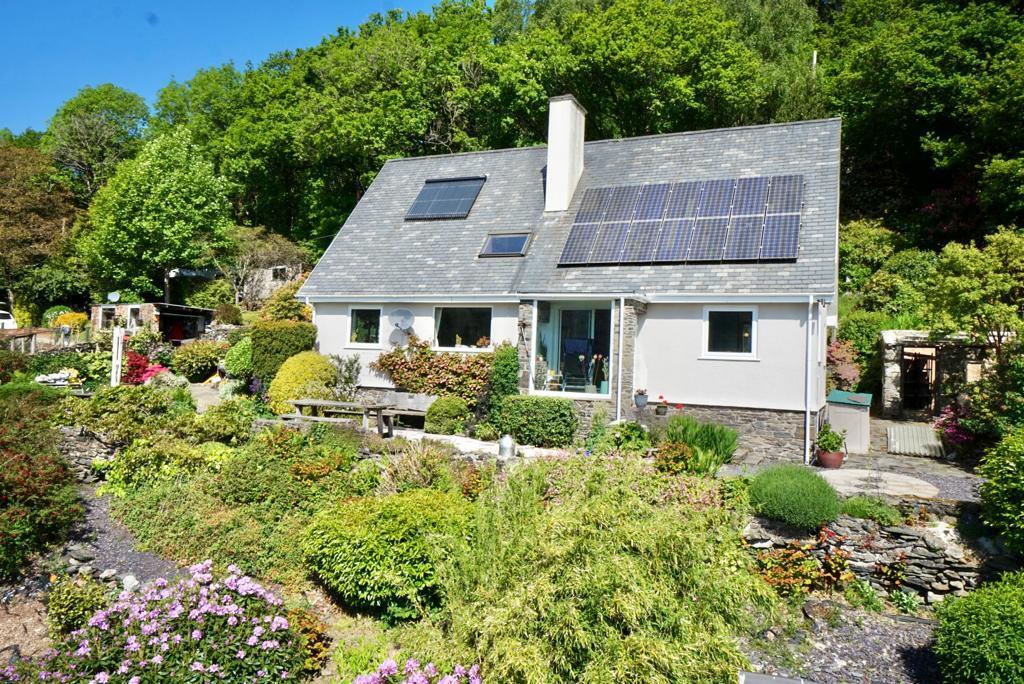 PHOTO-2023-05-25-11-05-30 (1).jpg