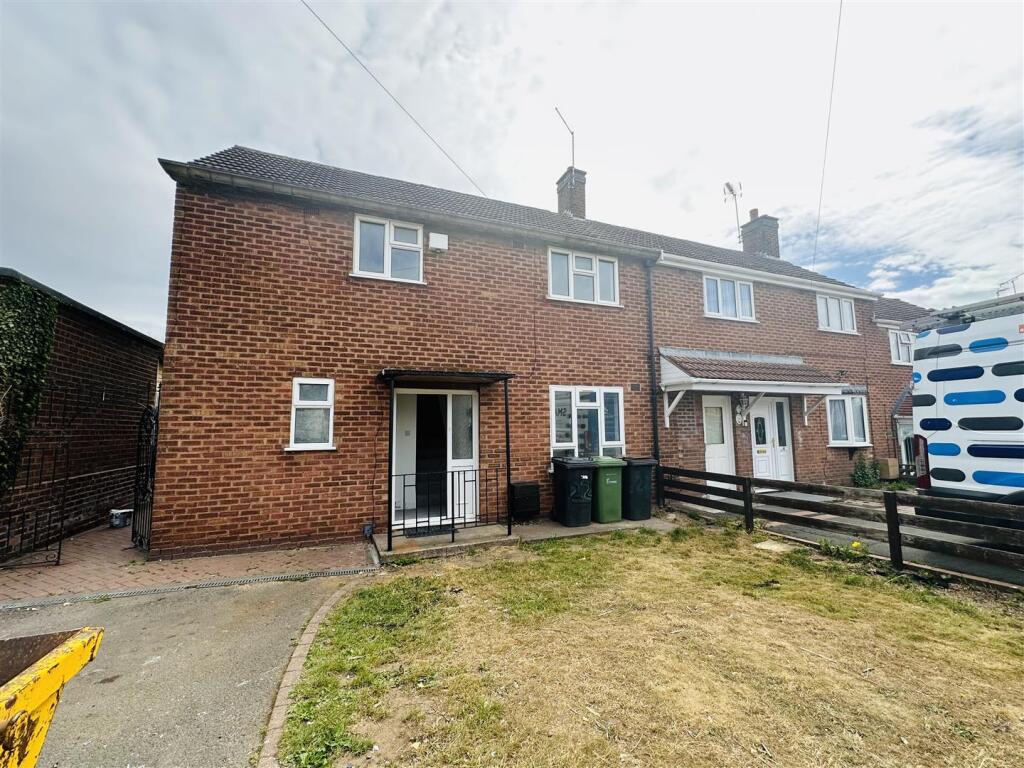 IMG_7041.jpeg
