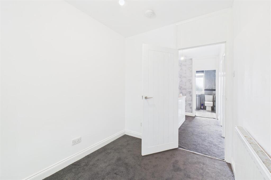 20 Brislington Hill, Brislington, Bristol BS4 5BD 