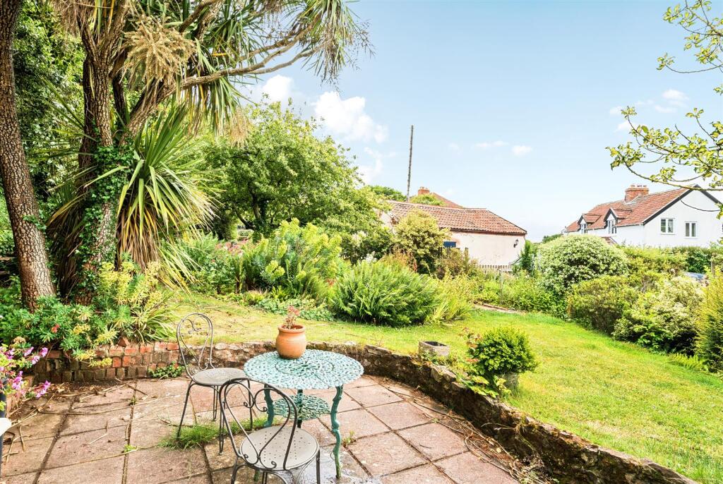 1310730-1-684bd44bb29e8-ARW (14).jpg