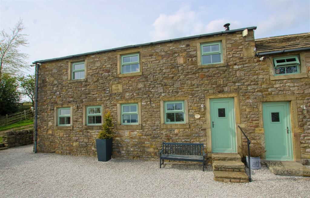 Demdyke Cottage.jpg