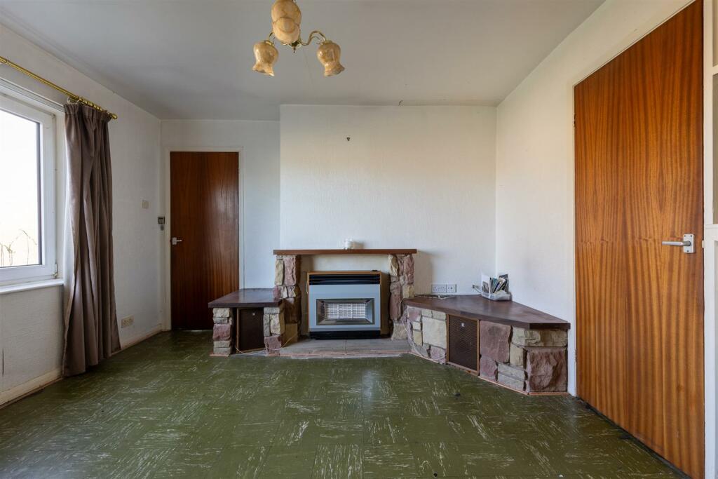 20CheyneWalk-14.jpg