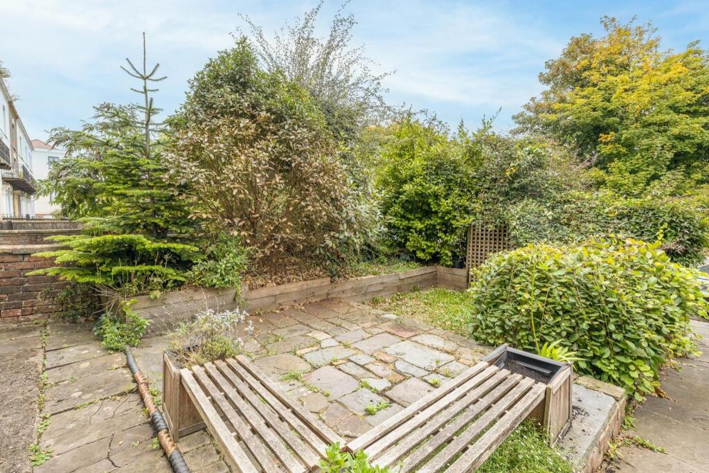 161 Coronation Road 13.jpg