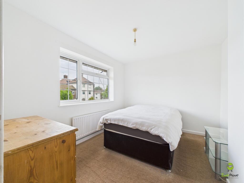 CAM02615G0-PR0097-STILL001