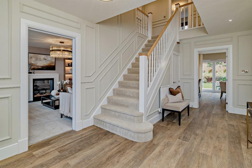 8627223-stills-interior01(1)-800.jpg