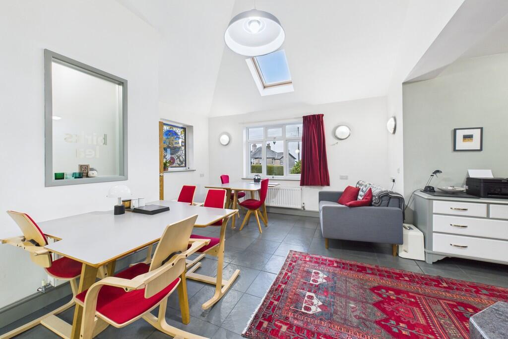 Kitchen Dining Ro...