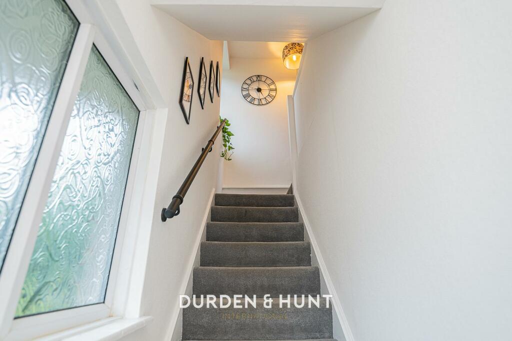 Boardman-21.jpg
